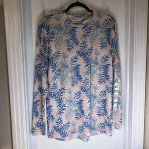 Women’s Magellan shirt size S